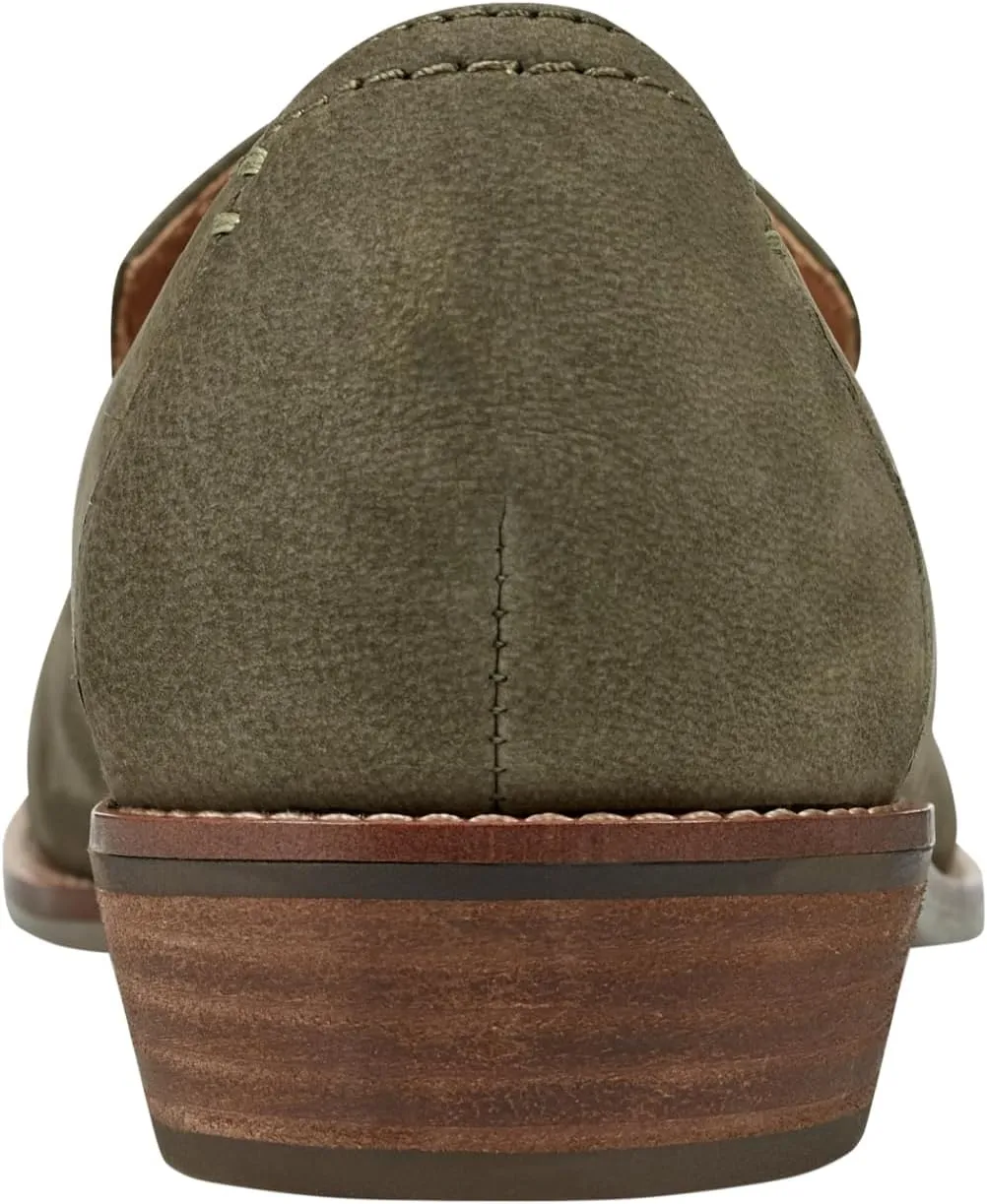 Earth Women's Edna Loafer
