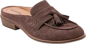 Earth Women's Everett Loafer Flat