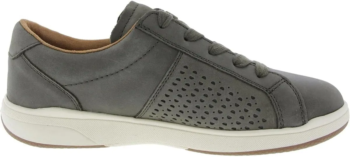 Earth Women's Netta Sneaker