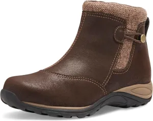 Eastland Women's Bridget Ankle Boot