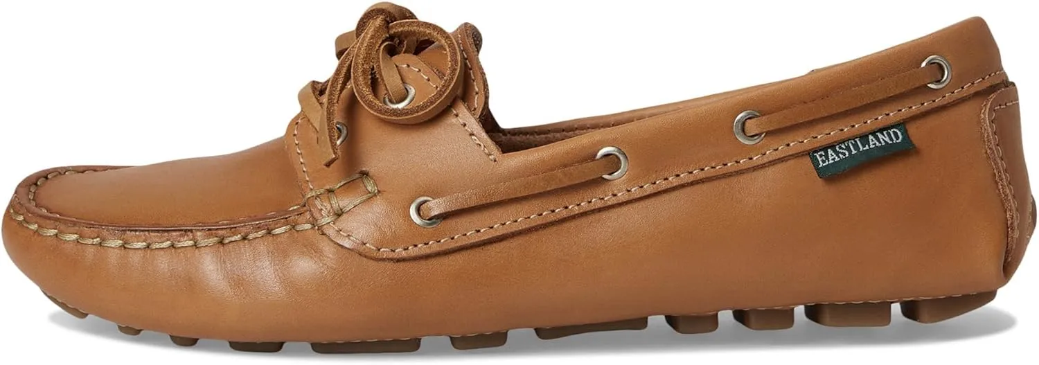 Eastland Women's Elana Loafer