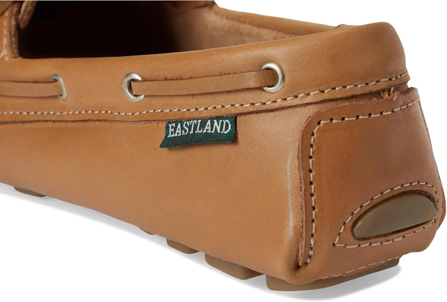 Eastland Women's Elana Loafer