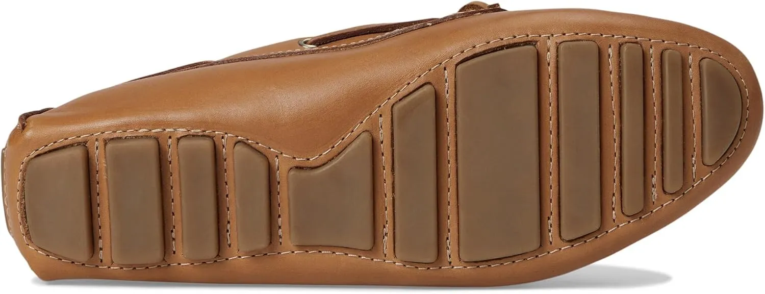Eastland Women's Elana Loafer