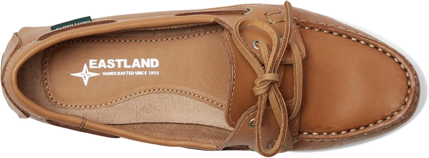 Eastland Women's Elana Loafer