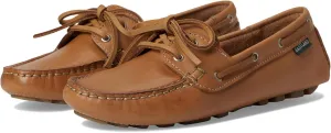 Eastland Women's Elana Loafer
