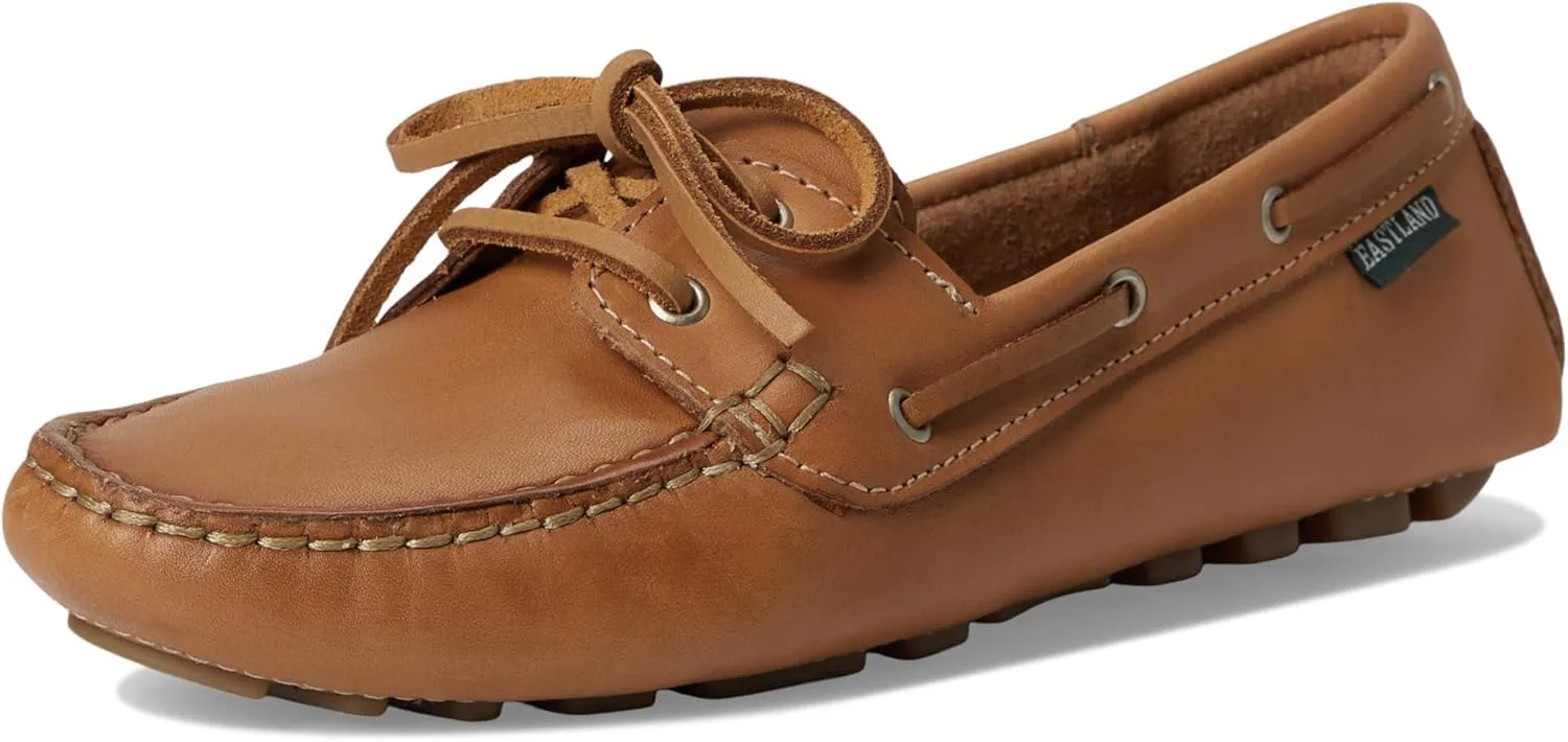 Eastland Women's Elana Loafer