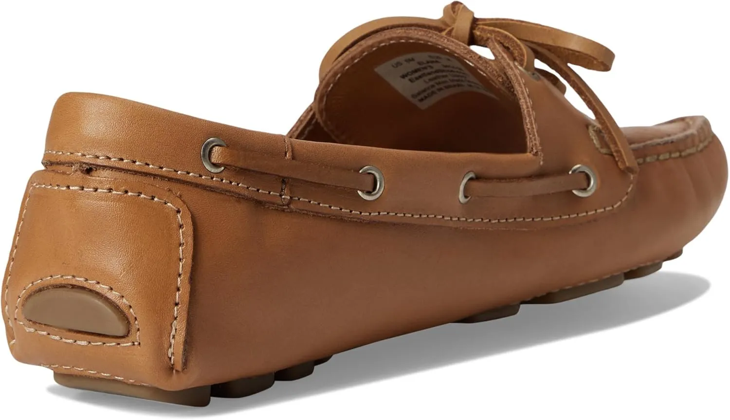 Eastland Women's Elana Loafer