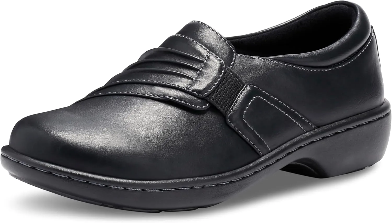 Eastland Women's Piper Loafer Flat