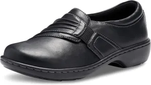 Eastland Women's Piper Loafer Flat