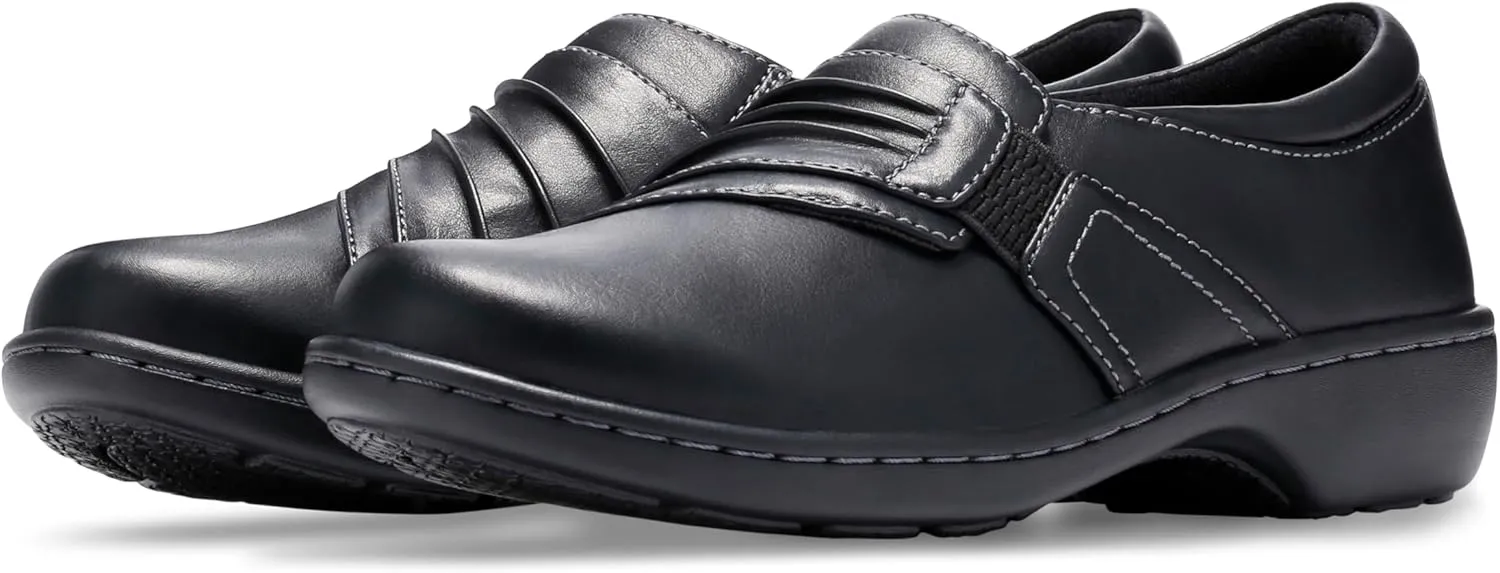 Eastland Women's Piper Loafer Flat