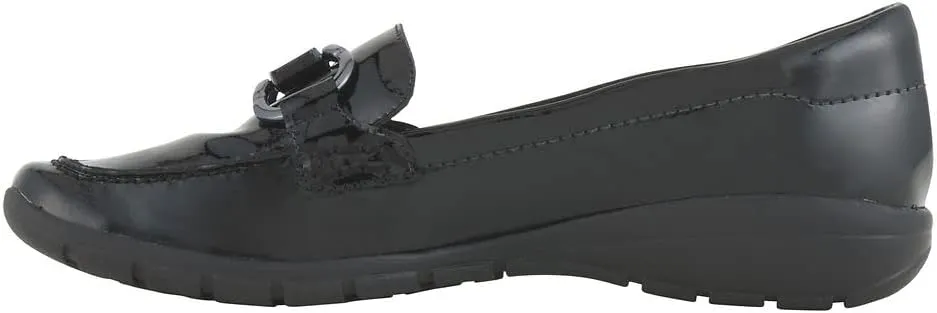 Easy Spirit Women's Avienta Loafer
