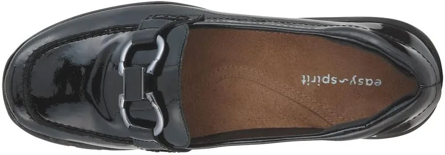 Easy Spirit Women's Avienta Loafer
