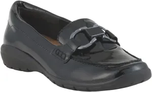 Easy Spirit Women's Avienta Loafer
