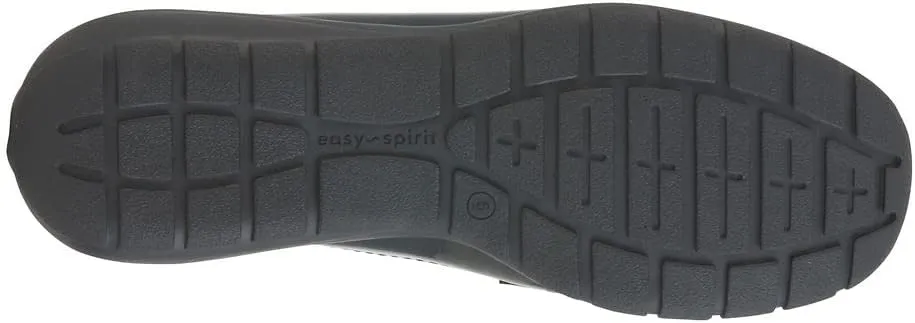 Easy Spirit Women's Avienta Loafer