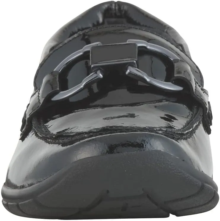 Easy Spirit Women's Avienta Loafer