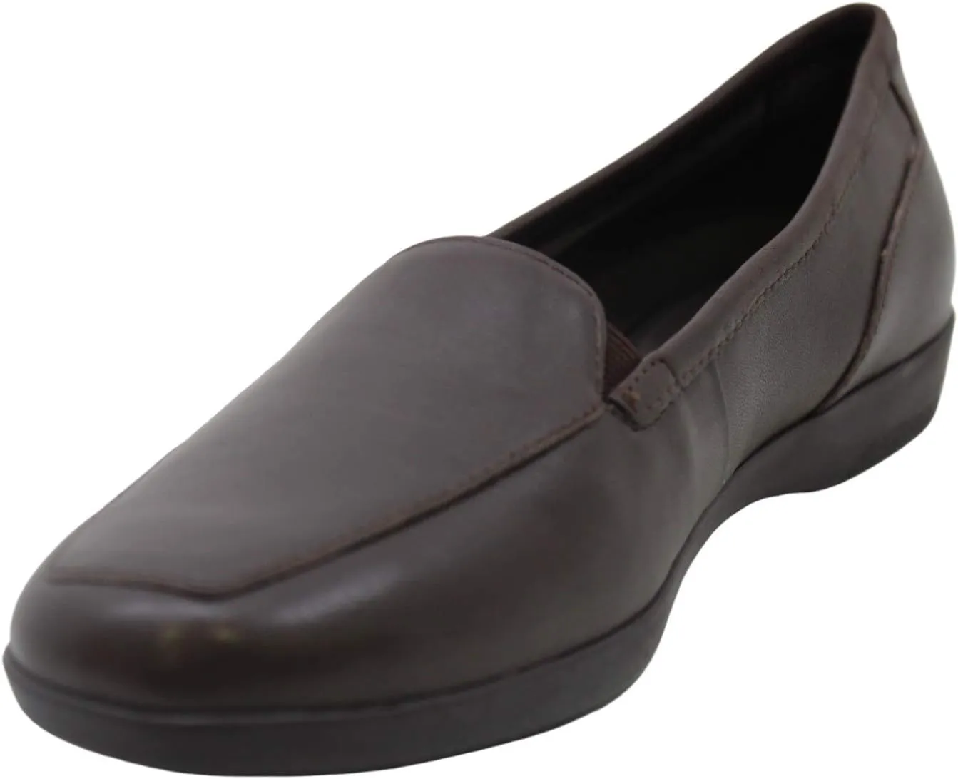 Easy Spirit Women's Devitt10 Loafer