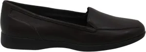 Easy Spirit Women's Devitt10 Loafer