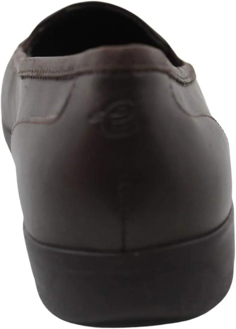 Easy Spirit Women's Devitt10 Loafer