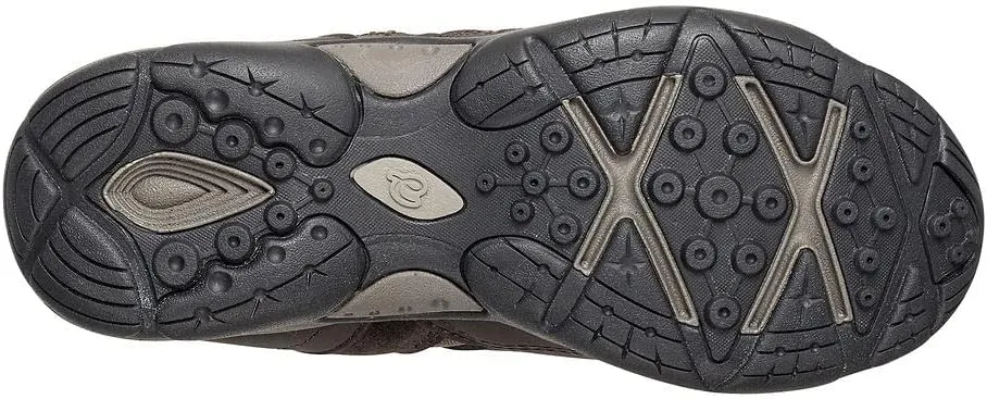 Easy Spirit Women's Epic Ankle Boot