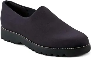Easy Spirit Women's Hewitt Loafer Flat