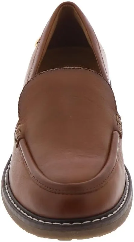 Easy Spirit Women's Jaylin Casual Loafer