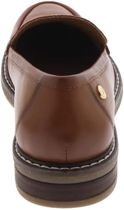 Easy Spirit Women's Jaylin Casual Loafer