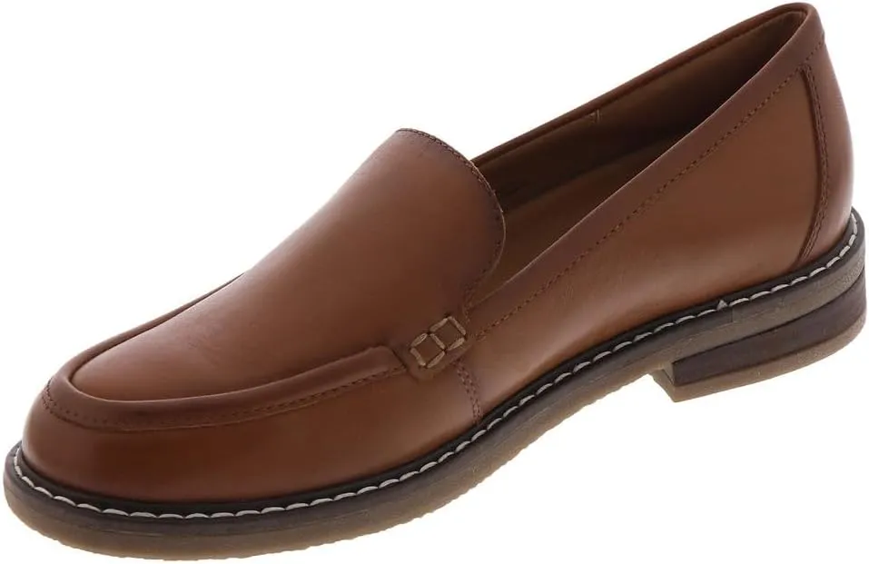 Easy Spirit Women's Jaylin Casual Loafer