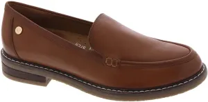 Easy Spirit Women's Jaylin Casual Loafer