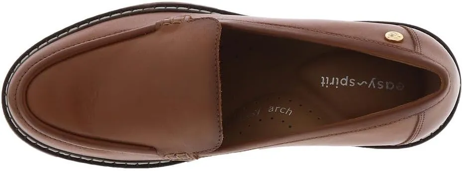 Easy Spirit Women's Jaylin Casual Loafer