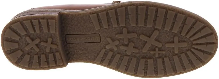 Easy Spirit Women's Jaylin Casual Loafer