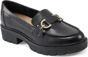Easy Spirit Women's Kinndle Loafer