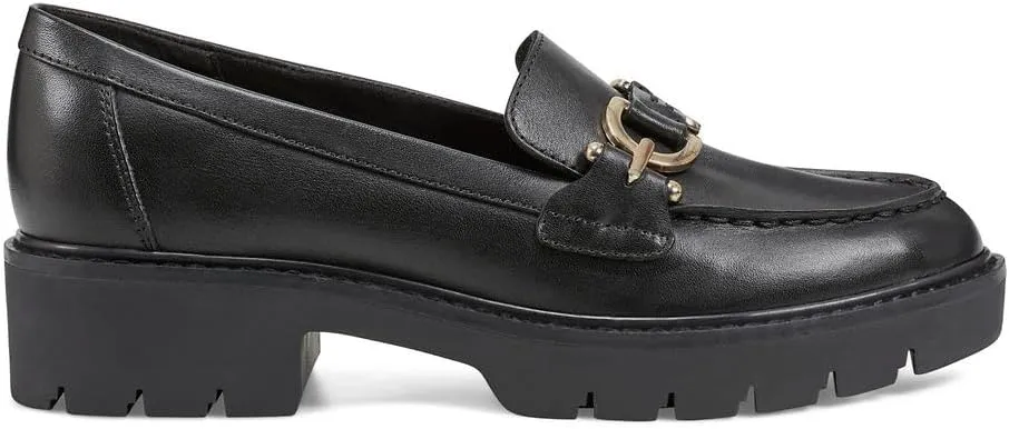 Easy Spirit Women's Kinndle Loafer