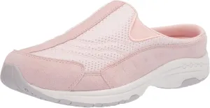 Easy Spirit Women's Traveltime Mule