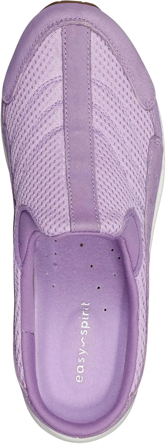 Easy Spirit Women's Traveltime Mule