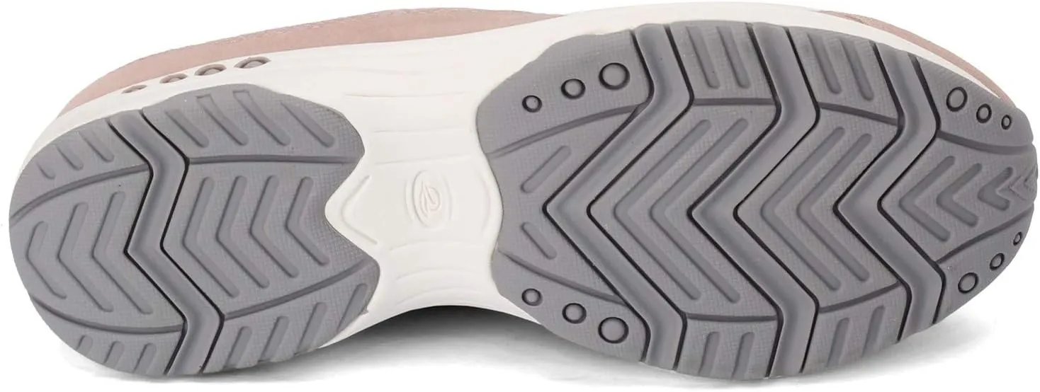 Easy Spirit Women's Traveltime Mule