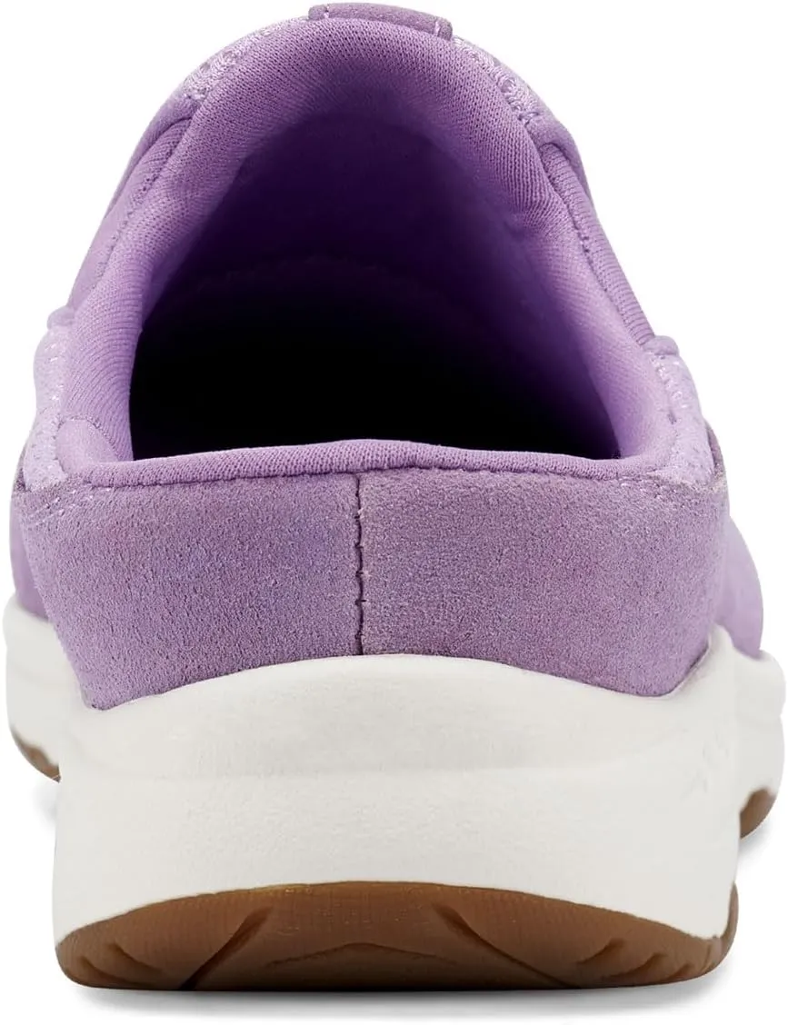 Easy Spirit Women's Traveltime Mule