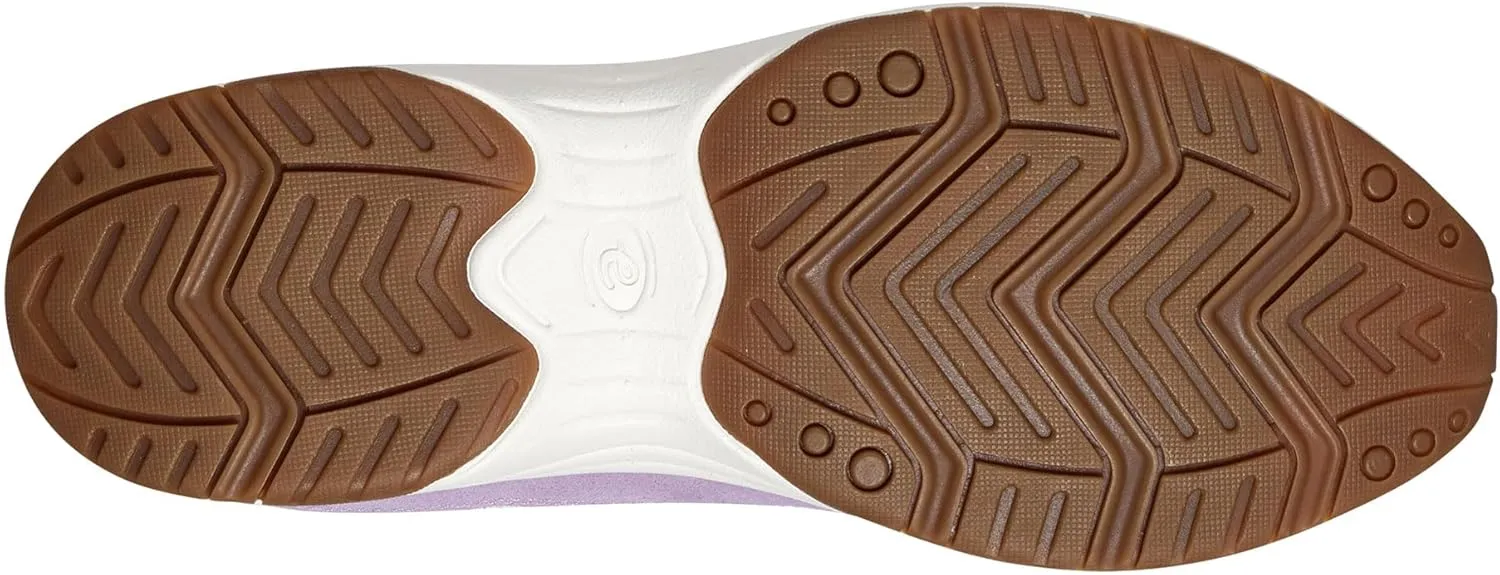 Easy Spirit Women's Traveltime Mule