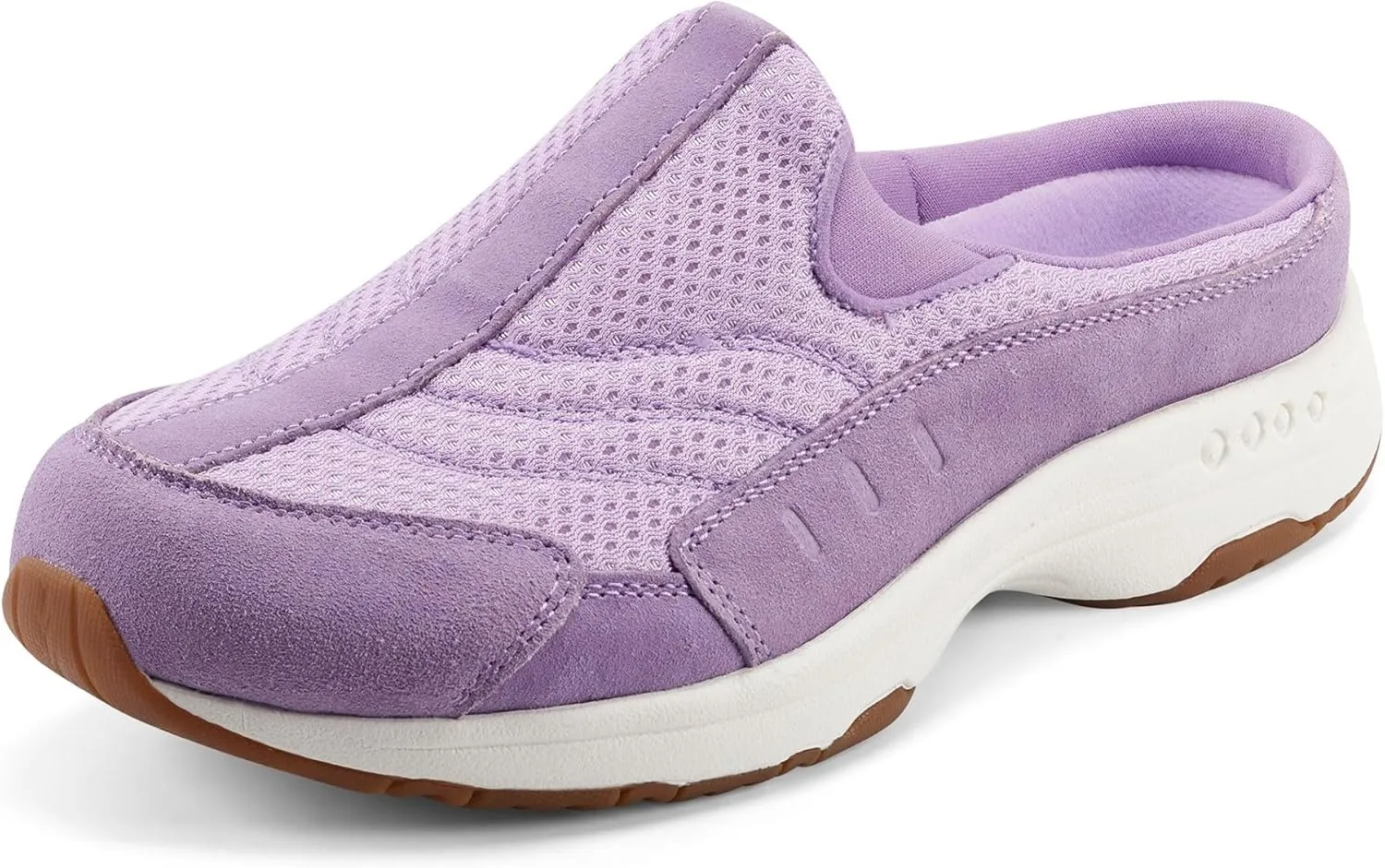 Easy Spirit Women's Traveltime Mule