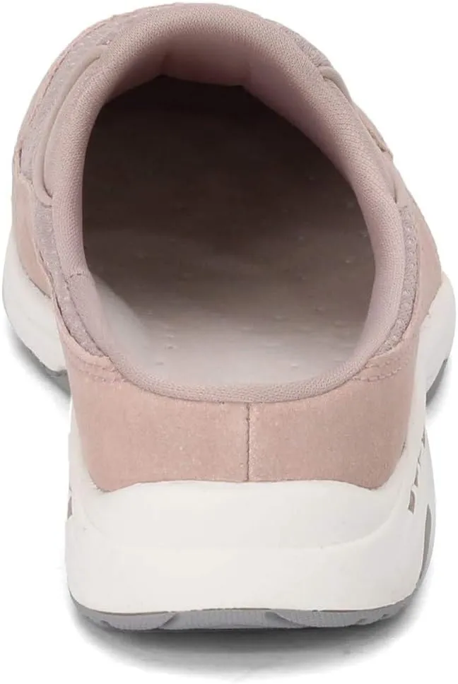 Easy Spirit Women's Traveltime Mule