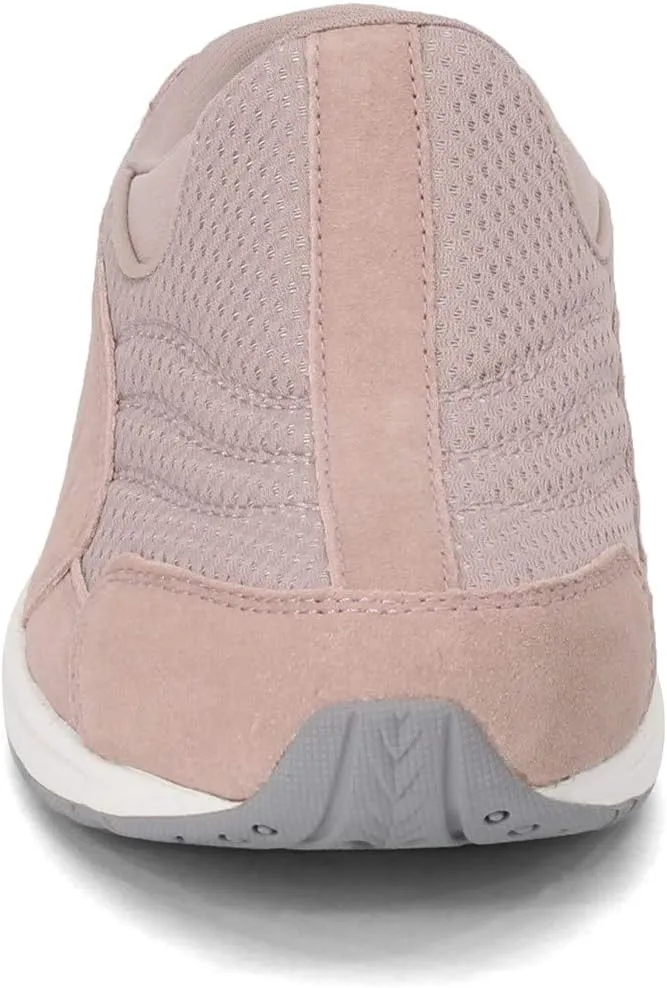 Easy Spirit Women's Traveltime Mule