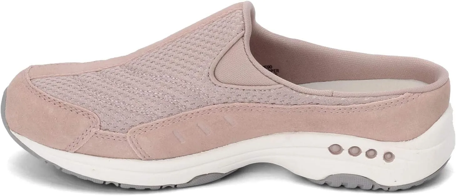 Easy Spirit Women's Traveltime Mule