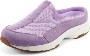 Easy Spirit Women's Traveltime Mule