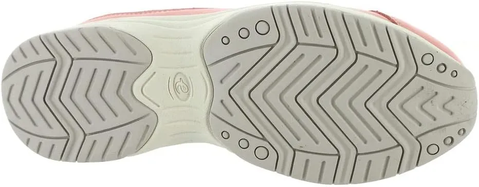 Easy Spirit Women's Traveltime593 Mule