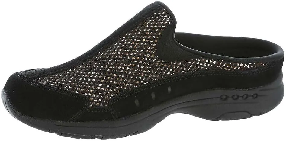 Easy Spirit Women's Traveltime676 Mule
