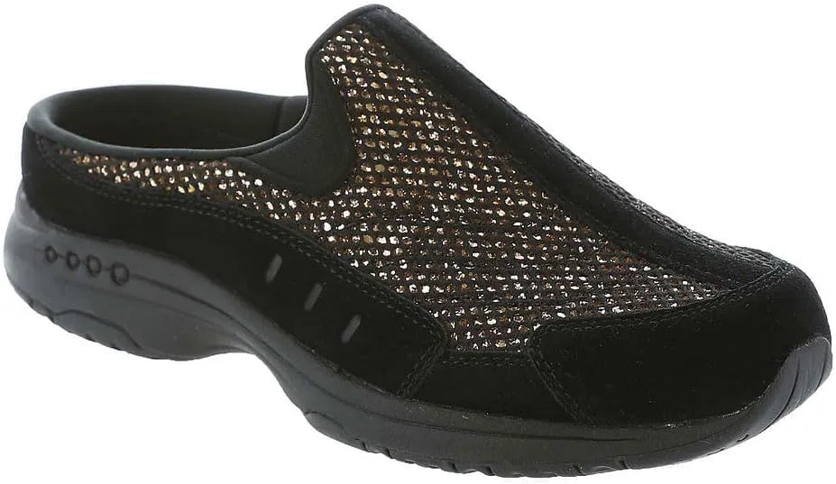 Easy Spirit Women's Traveltime676 Mule