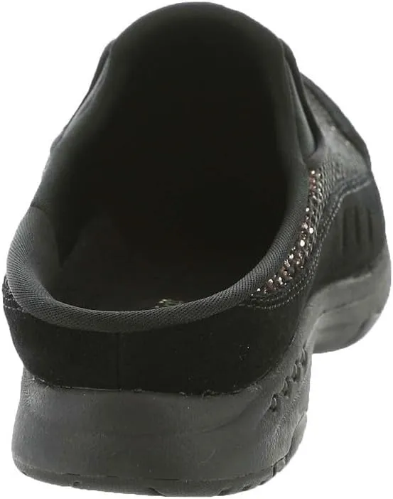 Easy Spirit Women's Traveltime676 Mule
