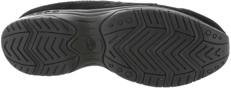Easy Spirit Women's Traveltime676 Mule