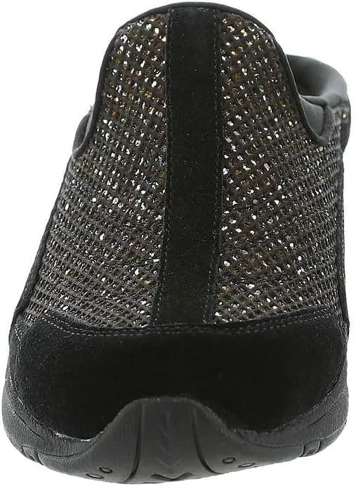 Easy Spirit Women's Traveltime676 Mule