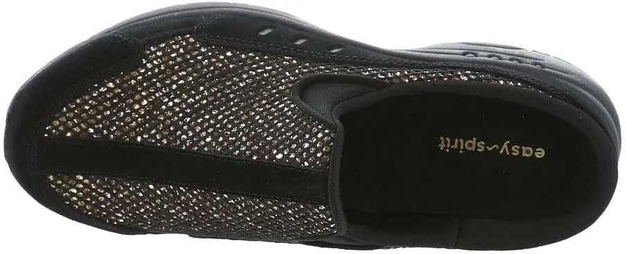 Easy Spirit Women's Traveltime676 Mule