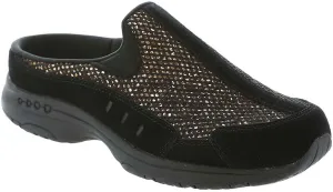Easy Spirit Women's Traveltime676 Mule